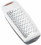 Riiv konteineriga Leifheit