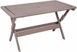 Aialaud Folkland Timber Heini-4 070, hall v., 130 cm x 70 cm x 73 cm