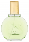 L&otilde;hnavesi Gloria Vanderbilt Jardin A New York Women, 100 ml