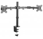 Monitorihoidik Maclean, 13-32"