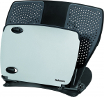 S&uuml;learvuti alus Fellowes