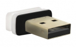 WiFi adapter Qoltec