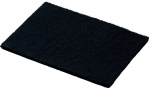 Filter Clean Air Optima CA-704/CA-707