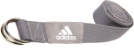 Joogatarvik Adidas Yoga Strap