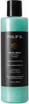 &Scaron;ampoon Philip B, 350 ml