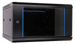 Serverikapp Extralink 7232
