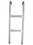 Redel Besk Trampoline Ladder 10, 305 cm