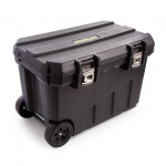 T&ouml;&ouml;riistakast Stanley 500817910, 75.9 cm x 47.3 cm x 48.6 cm, must v.