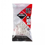 Plaadirist Rubi, 300 tk, 0.1 cm