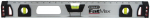 Lood Stanley, 1200 mm, 0.47 kg