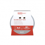 Teip Haushalt, &uuml;hepoolne, 45 m x 48 mm