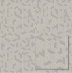 Tapeet Sintra Selection 304211, vin&uuml;&uuml;l, hall/liivakarva pruun