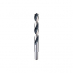 Puur Bosch, metall, hss-r, morse koonus, 15 mm x 16.9 cm