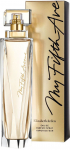 Parf&uuml;&uuml;mvesi Elizabeth Arden My 5th Avenue, 100 ml