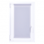 Ruloo Domoletti Rainbow Mini 40013 Mini 40013, hall, 62 cm x 150 cm