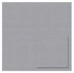 Tapeet Sintra Edelina 542446, vin&uuml;&uuml;l, hall v.