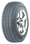 Suverehv Goodride Radial H188 165/80/R13, 91-S, D, C, 72 dB