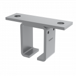 Hoidik Helaform, sisel&uuml;kandustele, 10 cm x 6 cm