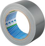 Tihendusteip Folsen, 50 m x 48 mm