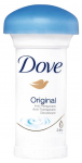 Deodorant naistele Dove, 50 ml