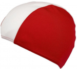 Ujumism&uuml;ts Fashy, sinine/valge/must