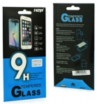 Ekraani kaitseklaas telefonile BlueStar For Apple iPhone X, 9H