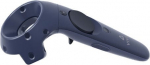 M&auml;ngukontroller HTC Vive Controller 2.0 (2018)