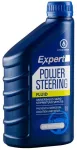 Vedelik Expert, s&uuml;nteetiline, 1 l