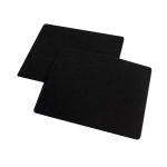 Aurukollektori s&ouml;efilter Faber 112.0471.608