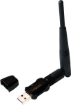 WiFi adapter Logilink