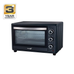 Miniahi Standart KR-103L-46(C)