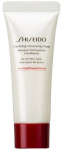 Puhastav n&auml;ovaht Shiseido Defend Skincare Clarifying, 125 ml