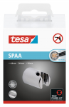 Du&scaron;ihoidja Tesa Spaa 40343
