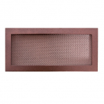 Kaminarest Hearth x 37 cm x 17 cm, teras, vask