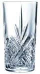 Joogiklaas Arcoroc, klaas, 0.38 l