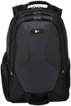 S&uuml;learvuti seljakott Case Logic Notebook Backpack 14, must v., 22 l, 14"
