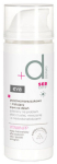 N&auml;okreem Eva Seb Off, 50 ml