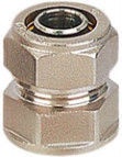 Nippel GTN, 3/4"F-20