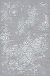 Vaip Domoletti Four Seasons 7928b/c4733, mitmev&auml;rviline, 240 cm x 160 cm