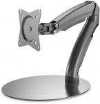 Monitorihoidik Digitus DA-90365