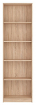 P&otilde;randariiul Nepo, tamm v., 197 cm x 34 cm x 60 cm