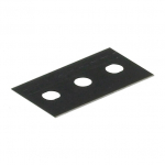 Tera Anza 631010, 380 mm x 75 mm