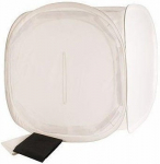 Valgustelk BIG 428502