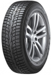 Talverehv Hankook Dynapro I Cept X RW10 275/65/R17, 115-T, C, E, 73 dB