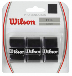 K&auml;epideme teip Wilson