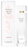 Tualettvesi Elizabeth Arden White Tea Wild Rose, 100 ml