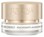 Silmakreem Juvena Skin Energy, 15 ml