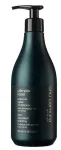 Juukse konditsioneer Shu Uemura, 500 ml