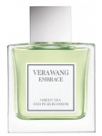 Tualettvesi Vera Wang Embrace Green Tea And Pear Blossom, 30 ml