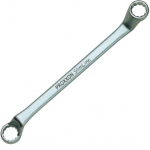 V&otilde;ti Proxxon 23886, 260 mm, 18 - 19 mm